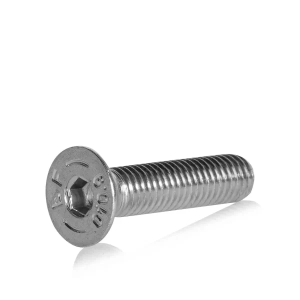 SCREW TSEI M8X30