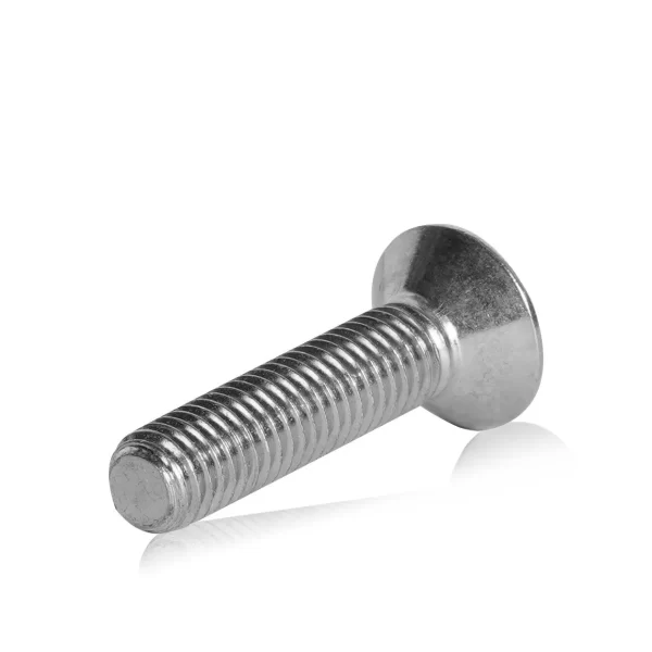 SCREW TSEI M8X35