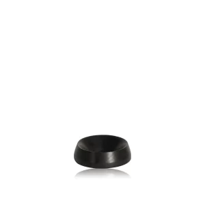 COUNTERSUNK WASHER M8 ALU BLACK - Image 2