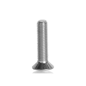 SCREW TSEI M8X35 - Image 3