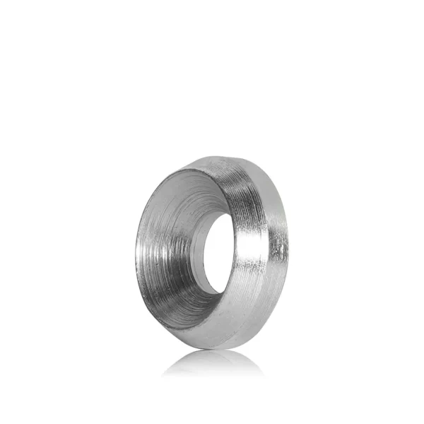 COUNTERSUNK WASHER M8