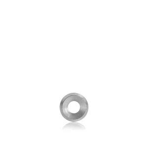 COUNTERSUNK WASHER M8 - Image 3