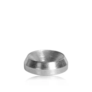COUNTERSUNK WASHER M8 - Image 2