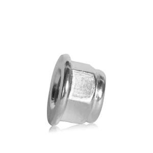 FLANGED NUT ATB M8 H=11MM - Image 3
