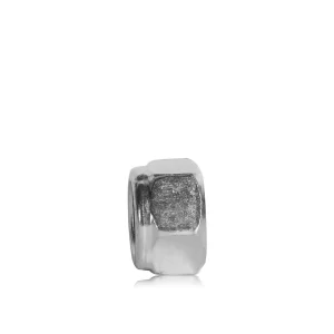 NUT ATB M10 HIGH H=12,3MM - Image 5