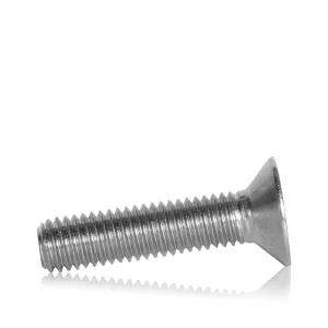 SCREW TSEI M8X35 - Image 6