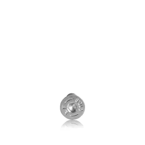 SCREW TSEI M8X35 - Image 2