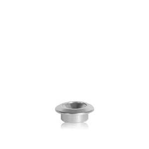 ANODIZED ALU COUNTERSUNK WASHER D20 - Image 4
