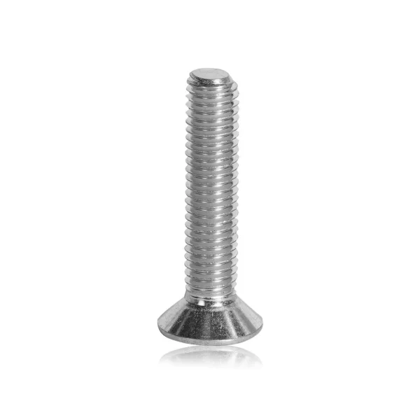 SCREW TSEI M8X40