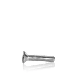 SCREW TSEI M8X40 - Image 2