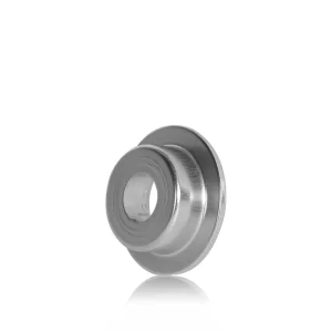 ANODIZED ALU COUNTERSUNK WASHER D20 - Image 2