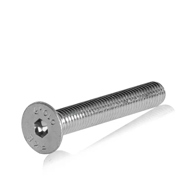 SCREW TSEI M8X45