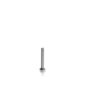 SCREW TSEI M8X55 - Image 3