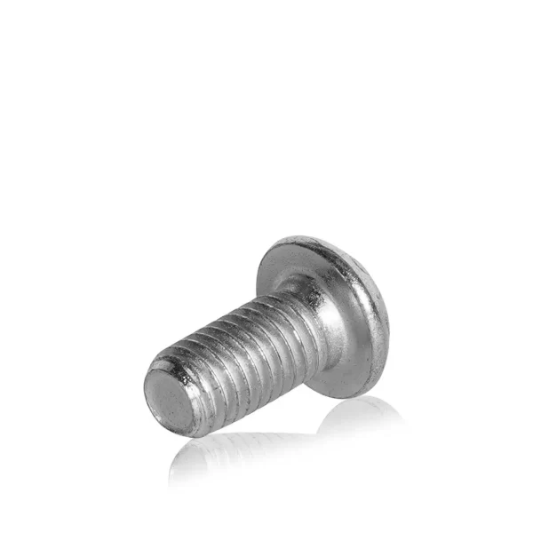 SCREW TBEI M8X16