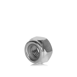 NUT ATB M10 HIGH H=12,3MM - Image 4