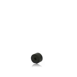 RUBBER WASHER M10X40 H.15 FOR EXHAUST HOLDER - Image 2