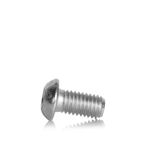 SCREW TBEI M8X16 - Image 4