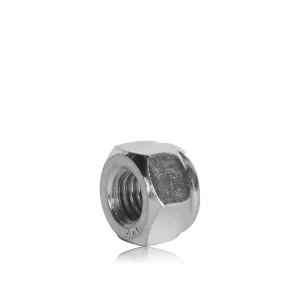 NUT ATB M10 HIGH H=12,3MM - Image 2