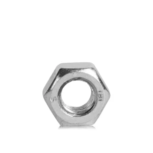 NUT M10 MEDIUM H=8MM - Image 5