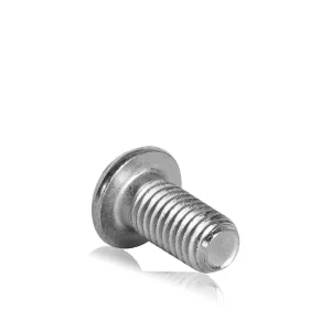 SCREW TBEI M8X16 - Image 3