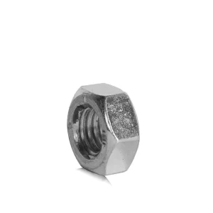 NUT M10 MEDIUM H=8MM - Image 4