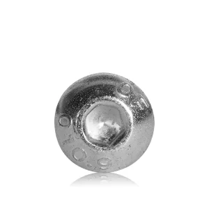 SCREW TBEI M8X16 - Image 2