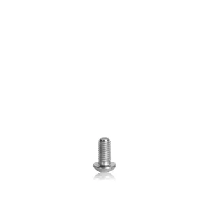 SCREW TBEI M8X16 - Image 6