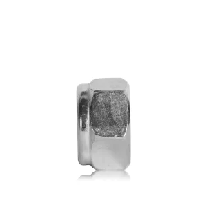 NUT ATB M14 LOW H=14MM - Image 4