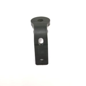 EXHAUST SUPPORT (L) KR - Image 4
