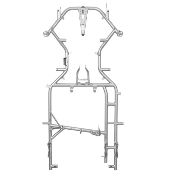 FRAME KR KR2