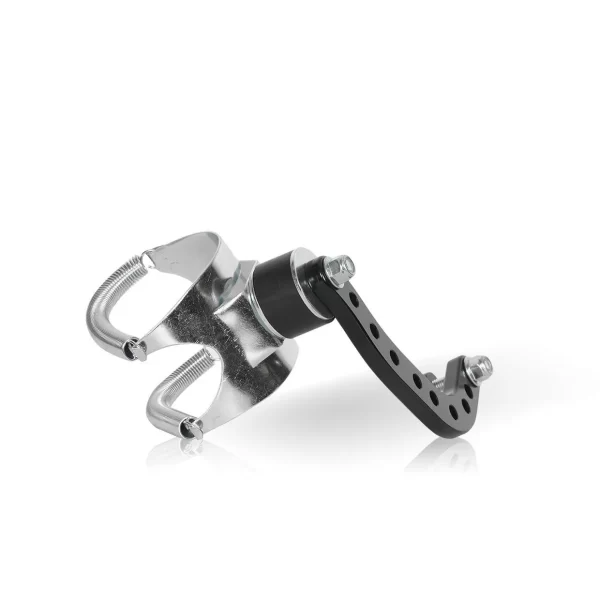 EXHAUST SUPPORT COMPLETE OK / MINI