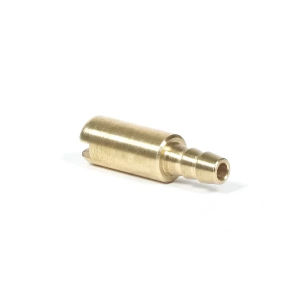 DIP-PIPE FOR FUEL TANK - BRASS