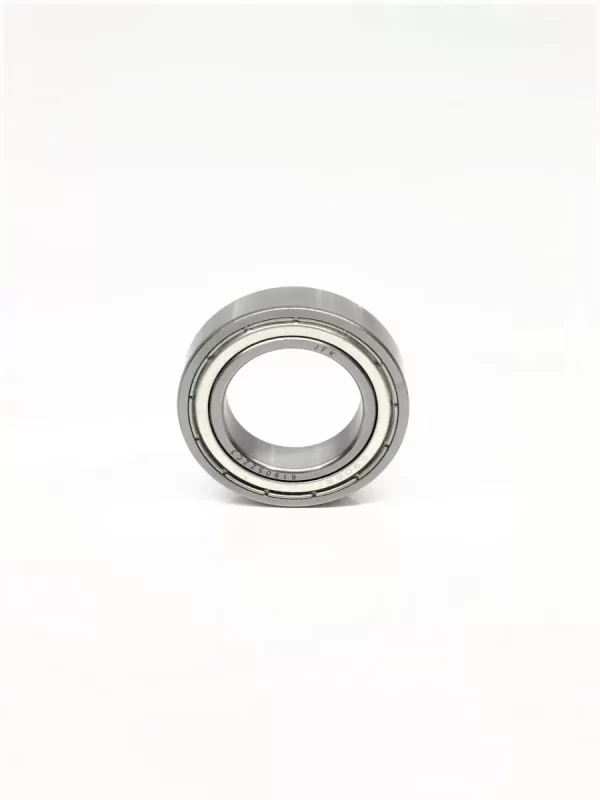 BEARING 61905ZZ