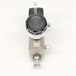 MASTER CYLINDER (NEW) 2022 - Image 2