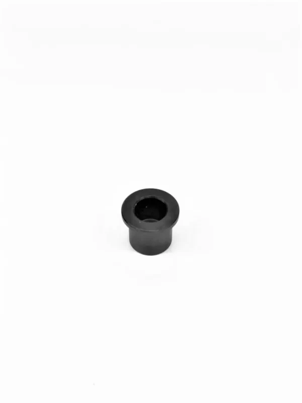 BUSHING FOR FLOATING DISK CARRIER (NEW)