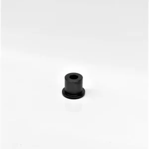 BUSHING FOR FLOATING DISK CARRIER (NEW) - Image 2