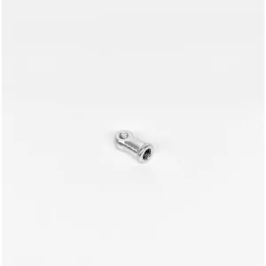 SMALL COLUMN STOP-PEDAL - Image 2