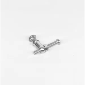 PEDAL STOP LOWER (GAS/BRAKE) - Image 2