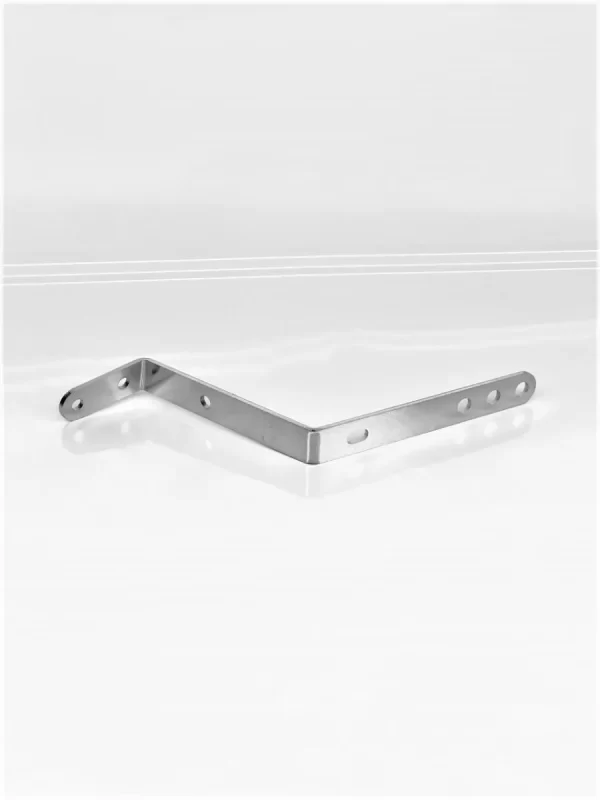 UPPER BRACKET RIGHT FOR FRONT FAIRING DYNAMICA 2021