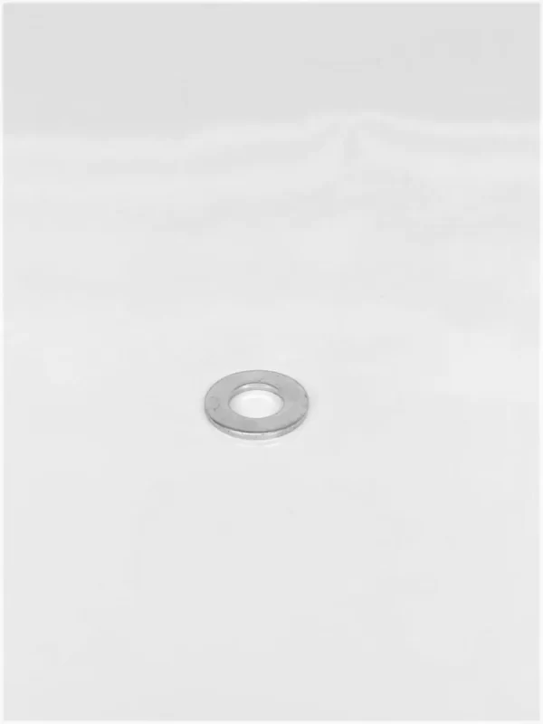 WASHER M10X20 Z.B.