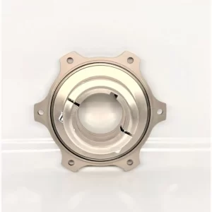 FLOATING SPROCKET CARRIER 50MM MG COMP. - Image 3