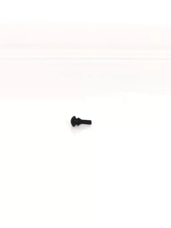 FLOOR TRAY ANTI-VIBRATION RUBBER