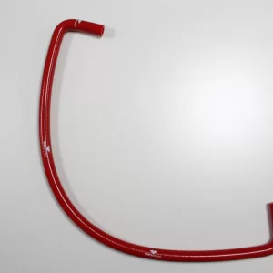 WATER PIPE RED KR - Image 4