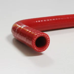 WATER PIPE RED KR - Image 2