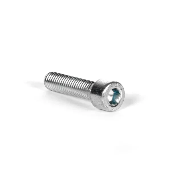 SCREW TCEI M8X65