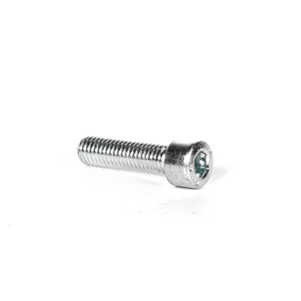 SCREW TCEI M8X30